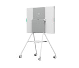 Logitech Rally Board 65