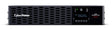 CyberPower Smart App Sinewave uninterruptible power supply (UPS) Line-Interactive 1.5 kVA 1500 W 8 AC outlet(s)