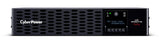 CyberPower Smart App Sinewave uninterruptible power supply (UPS) Line-Interactive 1.5 kVA 1500 W 8 AC outlet(s)