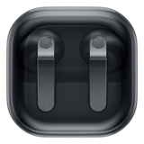 Samsung Galaxy Buds4 Headset True Wireless Stereo (TWS) In-ear Calls/Music Bluetooth Black