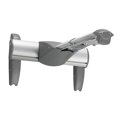 Chief Ultra Short Throw Wall Mount (Dual Stud)