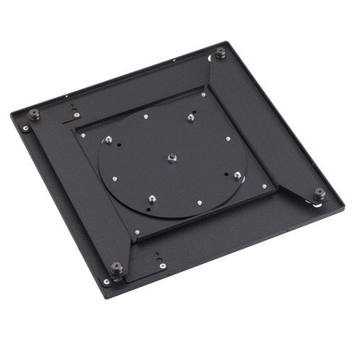 Chief P-Series Rotation Adapter