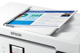 Epson EcoTank ET-15000 Inkjet A3 4800 x 1200 DPI 17 ppm Wi-Fi