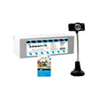 HamiltonBuhl STEAM Webcam Kit Education Animation Studio