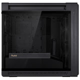 ASUS ProArt PA602 Midi Tower Black