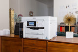 Epson EcoTank ST-C8090 Inkjet A3 4800 x 1200 DPI 32 ppm Wi-Fi