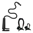 HamiltonBuhl VClaw Holder For Vray and Other Devices Camera s Smart Phones - Black