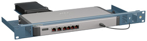 Rackmount.IT RM-CI-T31 rack accessory Mounting bracket