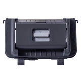 Brother PA-LP-008 printer/scanner spare part/accessory Peel-off kit 1 pc(s)