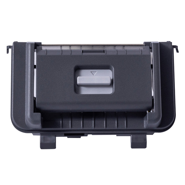 Brother PA-LP-008 printer/scanner spare part/accessory Peel-off kit 1 pc(s)