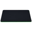 Razer Gaming Mousemat Gigantus v2 Cloth Medium Anti Slip Base Thick High Density Foam - Black