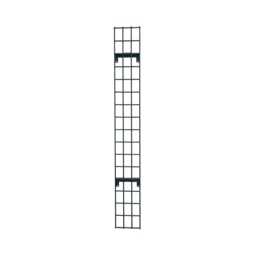 Middle Atlantic FWD-LACE-WB3-10-12 rack accessory Cable lacing bar
