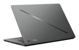 ASUS ROG Zephyrus G16 GU605CP-BS96-CB Intel Core Ultra 9 285H Laptop 40.6 cm (16") WQXGA 32 GB LPDDR5x-SDRAM 1 TB SSD NVIDIA GeForce RTX 5070 Wi-Fi 7 (802.11be) Windows 11 Home Grey