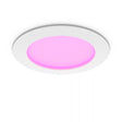 Philips Hue White and colour ambience 046677579579 smart lighting Smart lighting spot Bluetooth/Zigbee 15 W