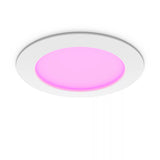 Philips Hue White and colour ambience 046677579579 smart lighting Smart lighting spot Bluetooth/Zigbee 15 W