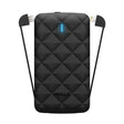 iWalk Powerbank 3000mAh Built in Lightning & Micro USB Cables