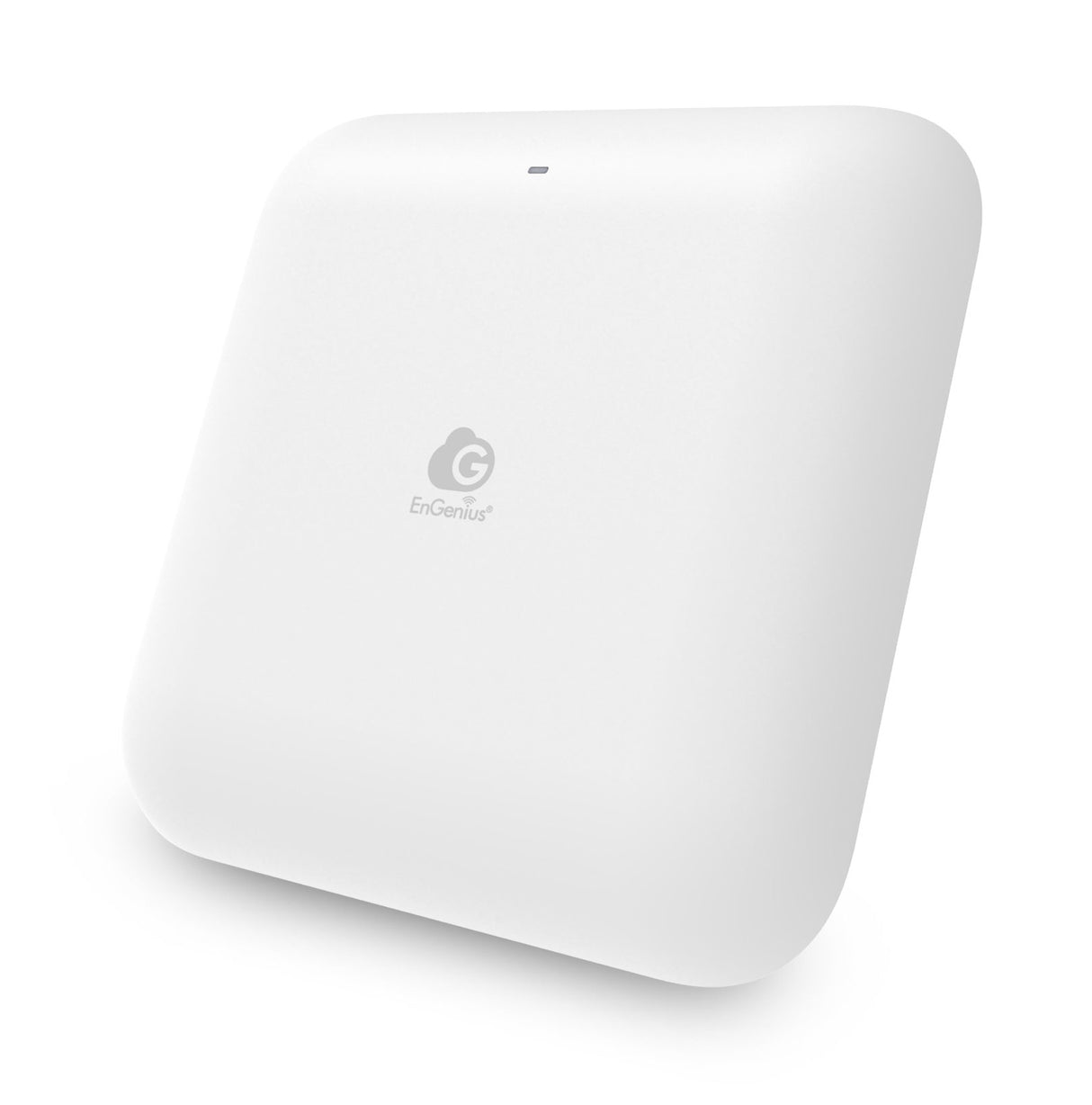 EnGenius Cloud Managed 2x2x2 Indoor Tri-Band WiFi 7 AP