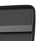 Case Logic EHDC-101 Dark Blue Cover Ethylene-vinyl acetate (EVA) foam