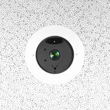 Vaddio DocCAM 20 HDBT OneLINK Bridge System