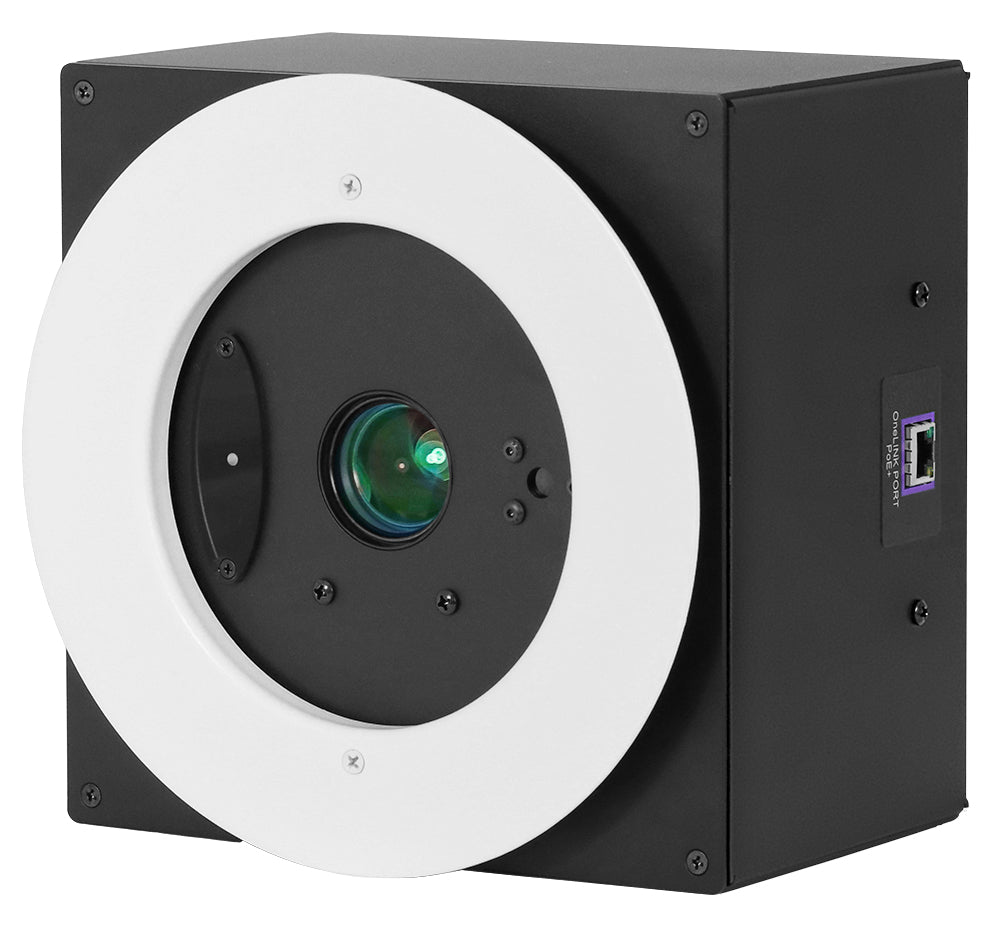 Vaddio DocCAM 20 HDBT OneLINK HDMI System