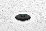 Vaddio DocCAM 20 HDBT OneLINK HDMI System