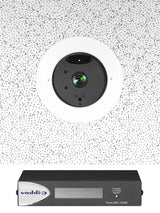 Vaddio DocCAM 20 HDBT OneLINK HDMI System