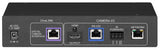Vaddio DocCAM 20 HDBT OneLINK HDMI System