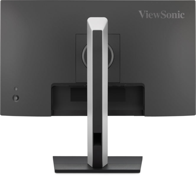 Viewsonic VG2452 computer monitor 61 cm (24") 1920 x 1080 pixels Full HD LED Black