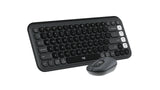 Logitech POP ICON COMBO