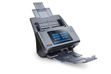 Plustek eScan A450 Pro ADF scanner 600 x 600 DPI A4 Black