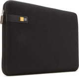 Case Logic LAPS-111 Black 29.5 cm (11.6") Sleeve case
