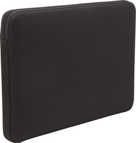 Case Logic LAPS-111 Black 29.5 cm (11.6") Sleeve case