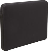 Case Logic LAPS-111 Black 29.5 cm (11.6") Sleeve case