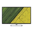 Acer EB321HQ Awi computer monitor 80 cm (31.5") 1920 x 1080 pixels Full HD LED White