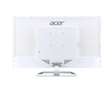 Acer EB321HQ Awi computer monitor 80 cm (31.5") 1920 x 1080 pixels Full HD LED White
