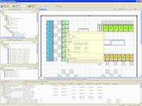 APC Data Center Management Software Configuration Base Service