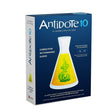Antidote+ Family 5-User 1-Year PC/Mac/Android/Chromebook