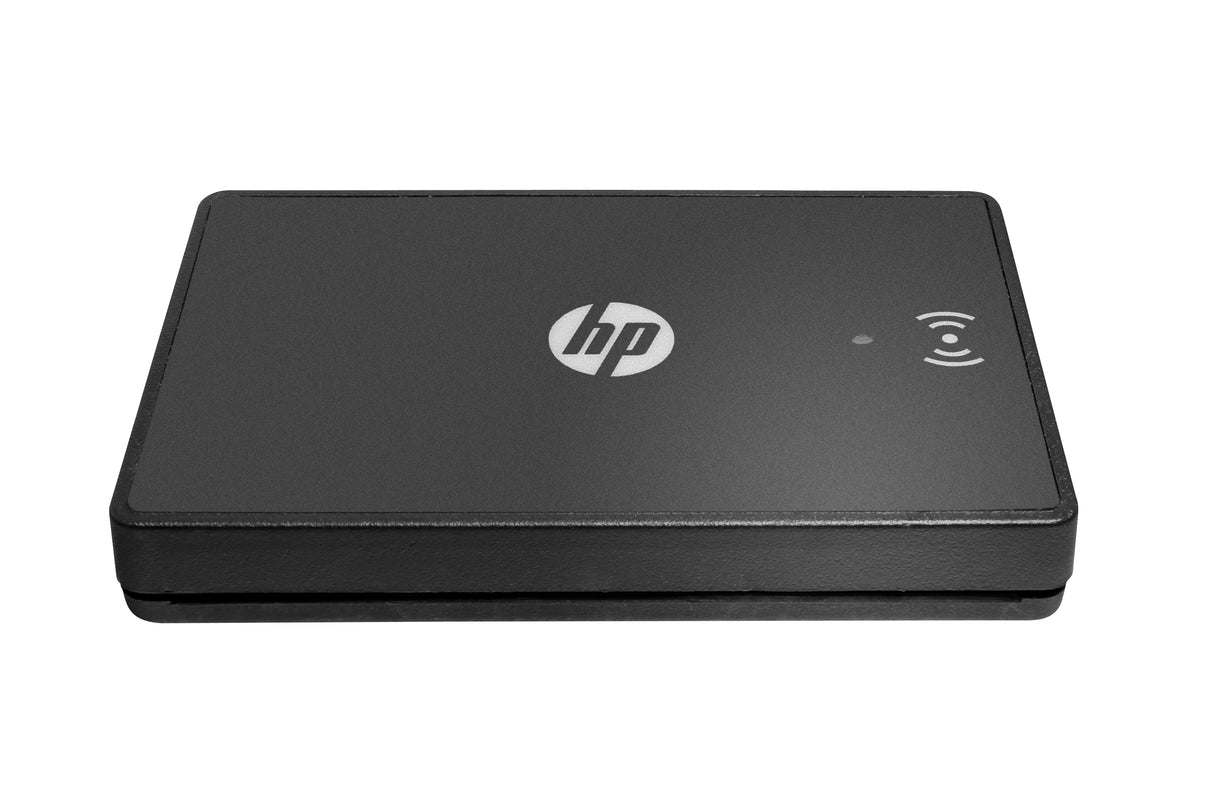 HP Legic Secure USB Reader