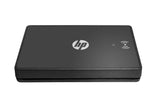 HP Legic Secure USB Reader