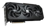 GIGABYTE Radeon RX 9070 XT GAMING OC 16G Graphics Card
