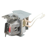 Viewsonic RLC-128 projector lamp