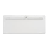 Kensington K75504US-SP