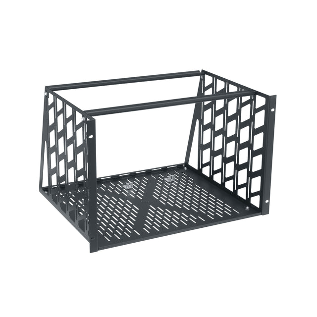 Middle Atlantic 7 RU Clamping Rackshelf