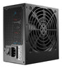 FSP HA2-550 power supply unit 550 W 24-pin ATX ATX Black