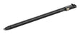 Lenovo 4X81M52316 stylus pen 3.8 g Black