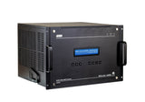 ATEN VW3620 video wall processor Black 573.4 W