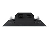 Samsung LH015IFRCFS/ZA video wall display LED Indoor