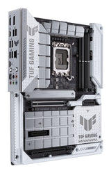 ASUS TUF GAMING Z790-BTF WIFI Intel Z790 LGA 1700 ATX