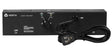 Vertiv MP2-115A power distribution unit (PDU) 8 AC outlet(s) 2U Black