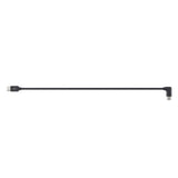 Kensington USB-C Charging Cables (10-pack)